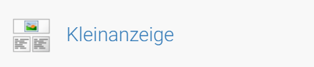Suche Bienen - Bienen - Radolfzell am Bodensee